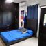 6 Schlafzimmer Villa zu verkaufen in Valladolid, Yucatan, Valladolid