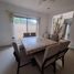 6 Schlafzimmer Villa zu verkaufen in Valladolid, Yucatan, Valladolid