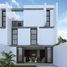 3 Schlafzimmer Villa zu verkaufen in Merida, Yucatan, Merida