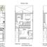 3 Schlafzimmer Villa zu verkaufen in Merida, Yucatan, Merida
