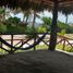 5 Bedroom House for sale in Acapulco, Guerrero, Acapulco