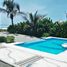 5 Bedroom House for sale in Acapulco, Guerrero, Acapulco