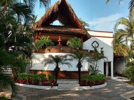 5 Bedroom House for sale in Acapulco, Guerrero, Acapulco