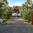 5 Bedroom House for sale in Acapulco, Guerrero, Acapulco