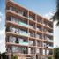 Appartement 1 chambre à vendre à Cozumel, Quintana Roo, Cozumel, Quintana Roo