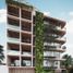 Appartement 1 chambre à vendre à Cozumel, Quintana Roo, Cozumel, Quintana Roo