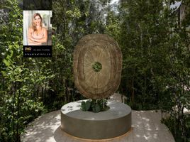 1 Schlafzimmer Appartement zu verkaufen in Cozumel, Quintana Roo, Cozumel, Quintana Roo