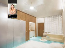 1 Schlafzimmer Appartement zu verkaufen in Cozumel, Quintana Roo, Cozumel