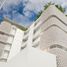 1 Schlafzimmer Appartement zu verkaufen in Cozumel, Quintana Roo, Cozumel