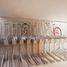 1 Schlafzimmer Appartement zu verkaufen in Cozumel, Quintana Roo, Cozumel