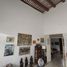 4 Schlafzimmer Villa zu verkaufen in Merida, Yucatan, Merida