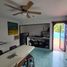 4 Schlafzimmer Villa zu verkaufen in Merida, Yucatan, Merida