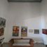 4 Schlafzimmer Villa zu verkaufen in Merida, Yucatan, Merida