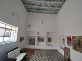 4 Schlafzimmer Villa zu verkaufen in Merida, Yucatan, Merida