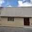 4 Schlafzimmer Villa zu verkaufen in Merida, Yucatan, Merida
