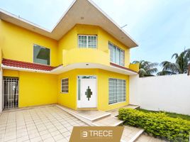 3 Schlafzimmer Villa zu verkaufen in Boca Del Rio, Veracruz, Boca Del Rio