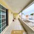 3 Schlafzimmer Villa zu verkaufen in Boca Del Rio, Veracruz, Boca Del Rio