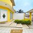 3 Schlafzimmer Villa zu verkaufen in Boca Del Rio, Veracruz, Boca Del Rio