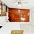 3 Schlafzimmer Villa zu verkaufen in Boca Del Rio, Veracruz, Boca Del Rio