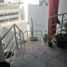 Villa 3 chambre à vendre à Monterrey, Nuevo Leon, Monterrey