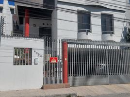 Villa 3 chambre à vendre à Monterrey, Nuevo Leon, Monterrey