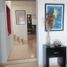 Villa 3 chambre à vendre à Monterrey, Nuevo Leon, Monterrey