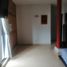 Villa 3 chambre à vendre à Monterrey, Nuevo Leon, Monterrey