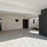 Maison 3 chambre à vendre à Medellin, Veracruz, Medellin