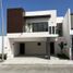 Maison 3 chambre à vendre à Medellin, Veracruz, Medellin