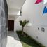 Maison 3 chambre à vendre à Medellin, Veracruz, Medellin