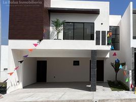 Maison 3 chambre à vendre à Medellin, Veracruz, Medellin