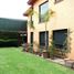 Maison 3 chambre à vendre à Cuajimalpa De Morelos, Mexico City, Cuajimalpa De Morelos