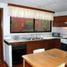 Maison 3 chambre à vendre à Cuajimalpa De Morelos, Mexico City, Cuajimalpa De Morelos