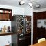 Maison 3 chambre à vendre à Cuajimalpa De Morelos, Mexico City, Cuajimalpa De Morelos