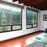 Maison 3 chambre à vendre à Cuajimalpa De Morelos, Mexico City, Cuajimalpa De Morelos