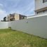 Maison 3 chambre à vendre à Medellin, Veracruz, Medellin