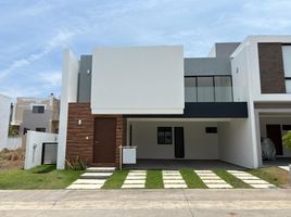 Maison 3 chambre à vendre à Medellin, Veracruz, Medellin