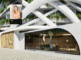 2 Habitación Apartamento en venta en Cozumel, Quintana Roo, Cozumel, Quintana Roo