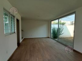 2 Schlafzimmer Haus zu verkaufen in Cuernavaca, Morelos, Cuernavaca