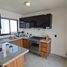 3 Bedroom House for sale in El Marques, Queretaro, El Marques