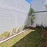 3 Bedroom House for sale in El Marques, Queretaro, El Marques