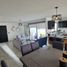 3 Bedroom House for sale in El Marques, Queretaro, El Marques