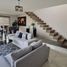 3 Bedroom House for sale in El Marques, Queretaro, El Marques