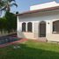 Studio House for sale in Cuernavaca, Morelos, Cuernavaca, Morelos