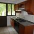 Studio House for sale in Cuernavaca, Morelos, Cuernavaca, Morelos