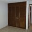 Studio House for sale in Cuernavaca, Morelos, Cuernavaca, Morelos