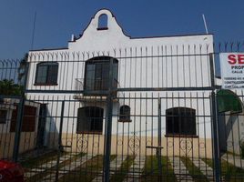 Studio House for sale in Cuernavaca, Morelos, Cuernavaca, Morelos
