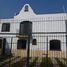 Studio House for sale in Cuernavaca, Morelos, Cuernavaca