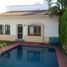 Studio House for sale in Cuernavaca, Morelos, Cuernavaca, Morelos
