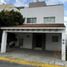 Villa 3 chambre à vendre à San Agustin Tlaxiaca, Hidalgo, San Agustin Tlaxiaca